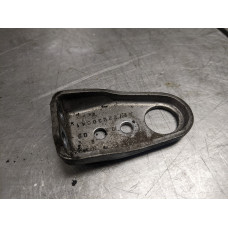 02R024 Engine Lift Bracket From 2009 Mercedes-Benz C230  2.5